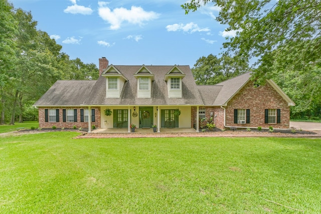 57 Atascosita Trl, Dayton, TX 77535 - photo 1