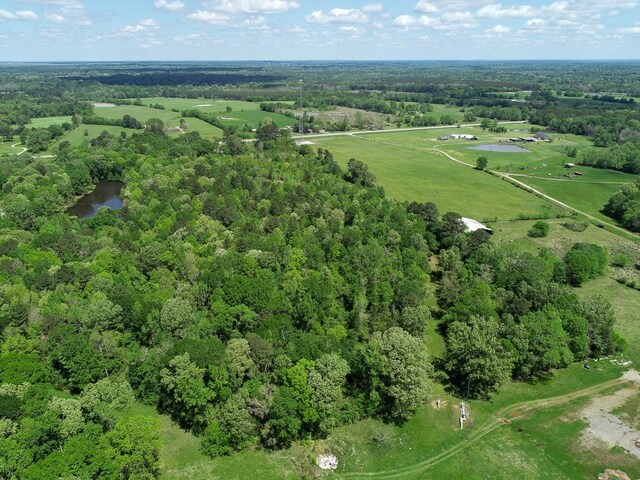TBD US Highway 79, Carthage, TX 75633
