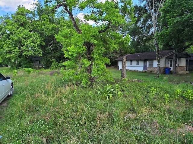 309 White Oak St, Diboll, TX 75941