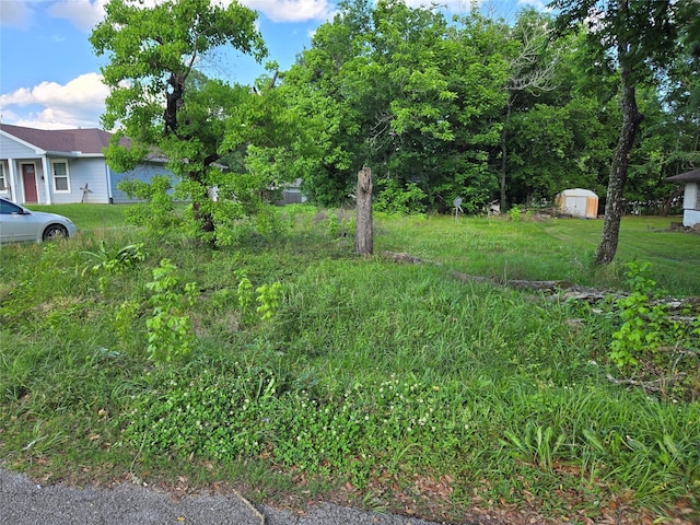 309 White Oak St, Diboll, TX 75941
