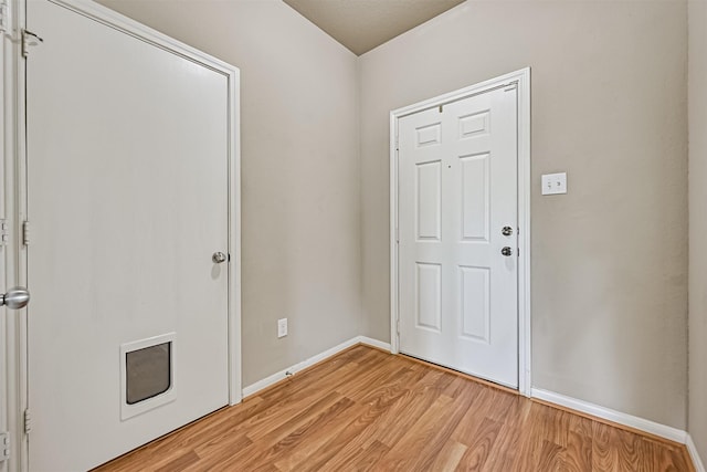 5212 Mcgrath Dr, Alvin, TX 77511 - photo 7