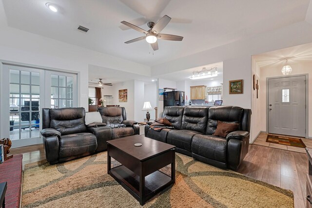 14269 Burnt Mls, Willis, TX 77318 - photo 19