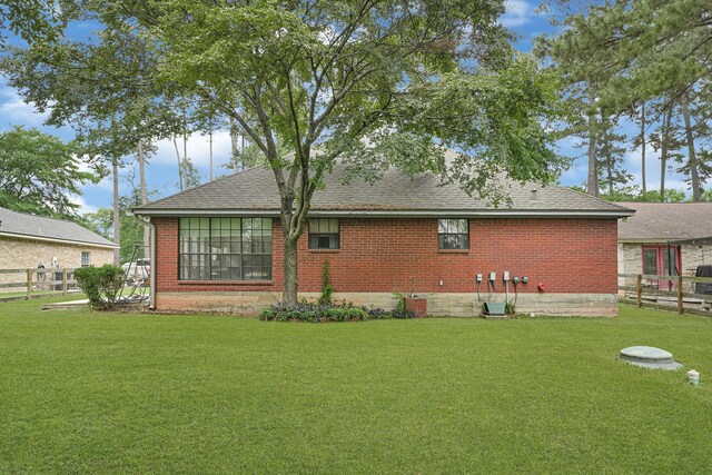 14269 Burnt Mls, Willis, TX 77318 - photo 20