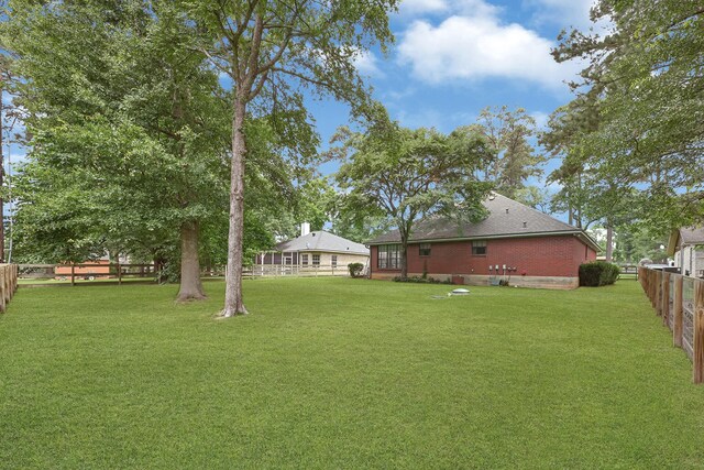 14269 Burnt Mls, Willis, TX 77318 - photo 21