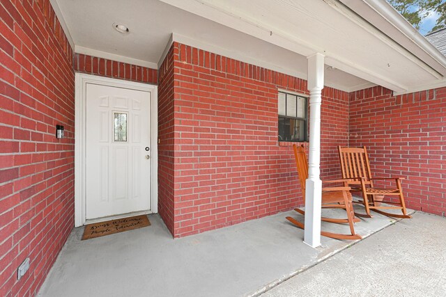 14269 Burnt Mls, Willis, TX 77318 - photo 23