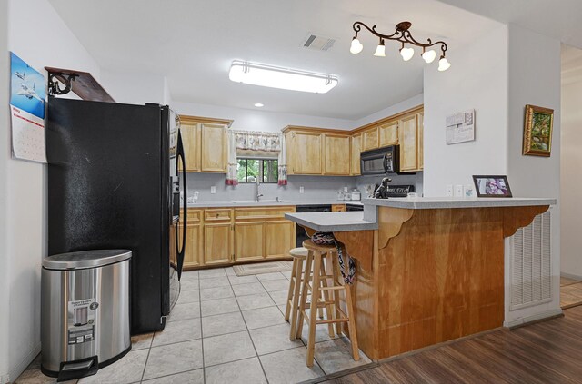 14269 Burnt Mls, Willis, TX 77318 - photo 5