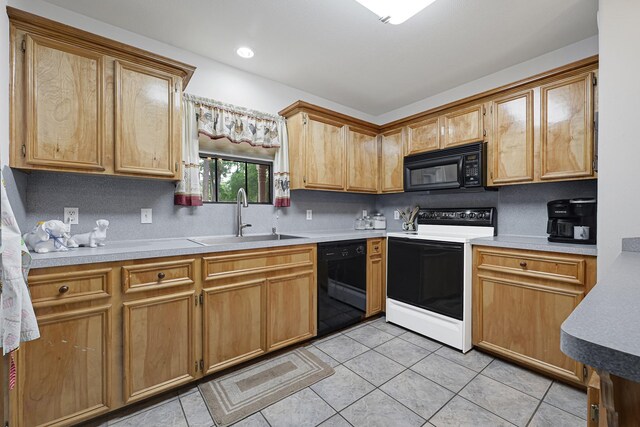 14269 Burnt Mls, Willis, TX 77318 - photo 6