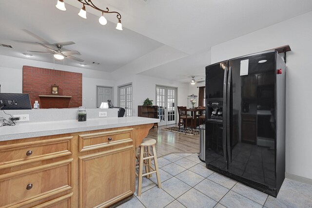 14269 Burnt Mls, Willis, TX 77318 - photo 7