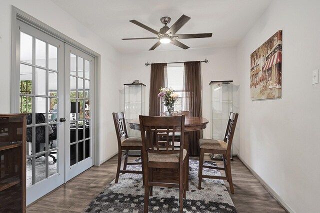 14269 Burnt Mls, Willis, TX 77318 - photo 8