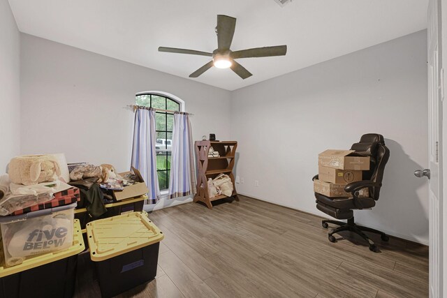 14269 Burnt Mls, Willis, TX 77318 - photo 9