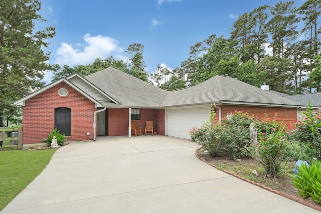 14269 Burnt Mls, Willis, TX 77318 - photo 1