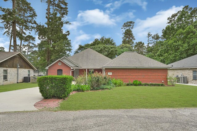 14269 Burnt Mls, Willis, TX 77318 - photo 2