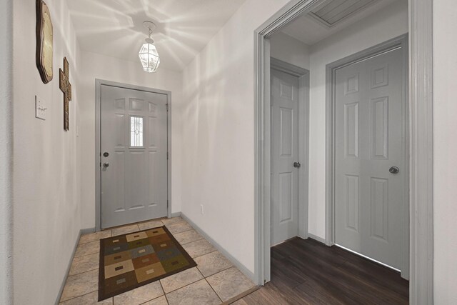 14269 Burnt Mls, Willis, TX 77318 - photo 3