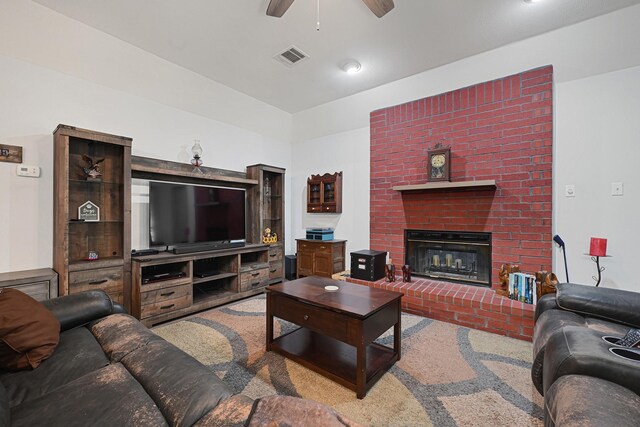 14269 Burnt Mls, Willis, TX 77318 - photo 4
