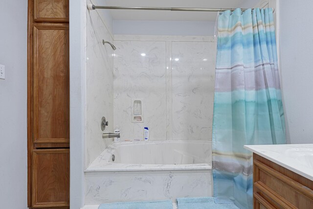 14269 Burnt Mls, Willis, TX 77318 - photo 14