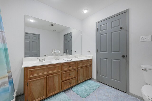 14269 Burnt Mls, Willis, TX 77318 - photo 15