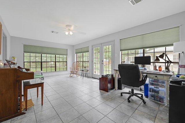 14269 Burnt Mls, Willis, TX 77318 - photo 18