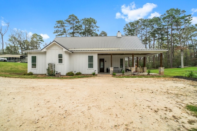 410 Eagle Lk, Livingston, TX 77351 - photo 42