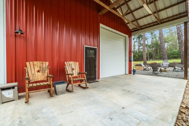 410 Eagle Lk, Livingston, TX 77351 - photo 33