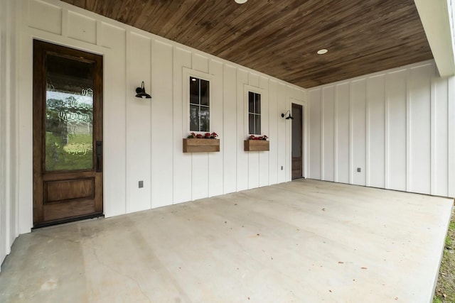 410 Eagle Lk, Livingston, TX 77351 - photo 5