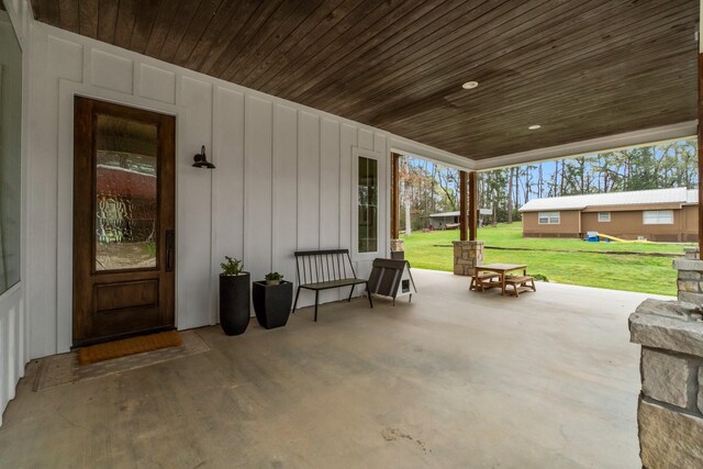 410 Eagle Lk, Livingston, TX 77351 - photo 6