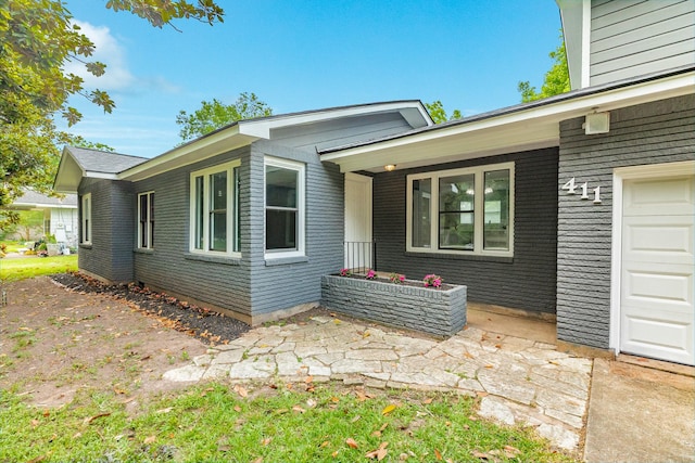 411 Southern Oaks Dr, Lake Jackson, TX 77566 - view of property exterior