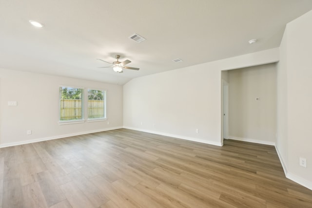 1623 Shae Oak Ln, Conroe, TX 77304 - photo 14