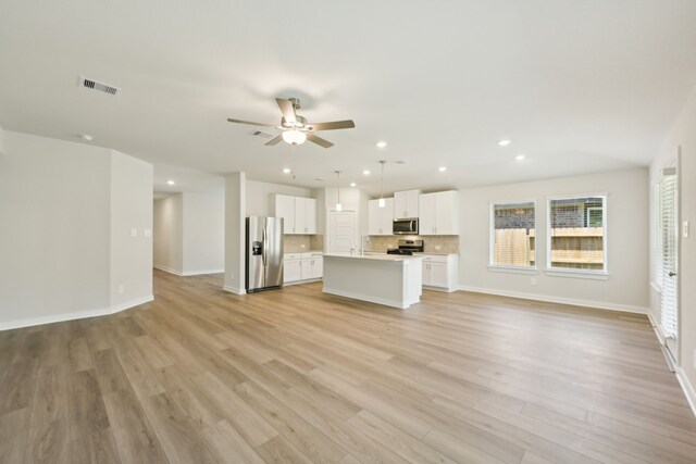 1623 Shae Oak Ln, Conroe, TX 77304 - photo 5