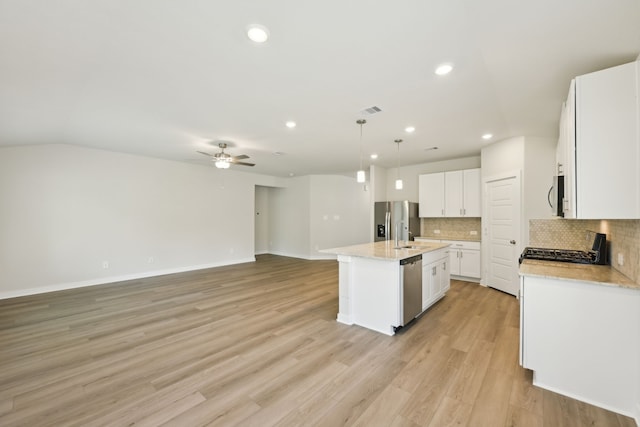 1623 Shae Oak Ln, Conroe, TX 77304 - photo 6