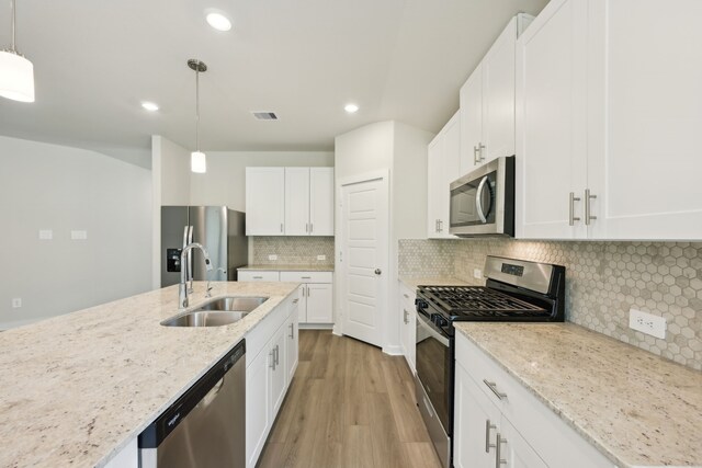 1623 Shae Oak Ln, Conroe, TX 77304 - photo 7