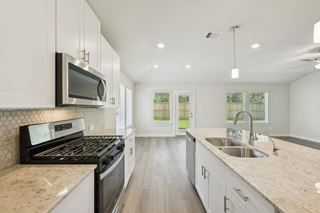 1623 Shae Oak Ln, Conroe, TX 77304 - photo 8