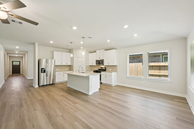 1623 Shae Oak Ln, Conroe, TX 77304 - photo 9