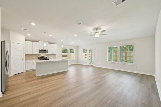 1623 Shae Oak Ln, Conroe, TX 77304 - photo 3