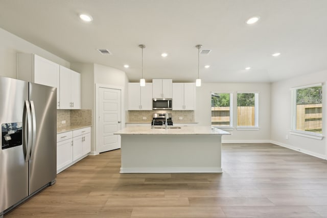 1623 Shae Oak Ln, Conroe, TX 77304 - photo 2