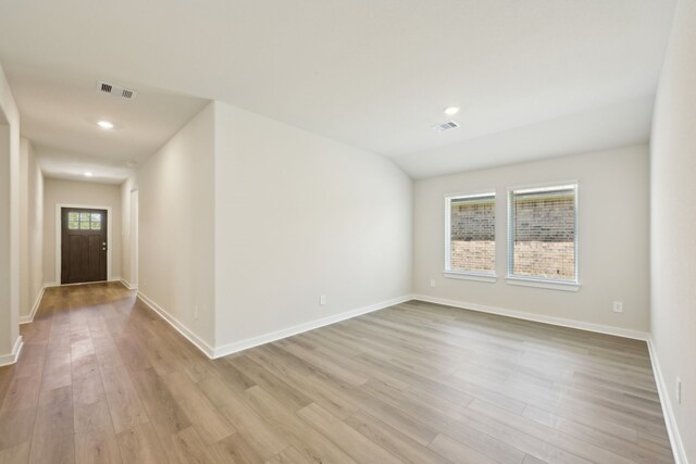 1623 Shae Oak Ln, Conroe, TX 77304 - photo 12