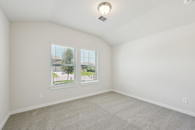 1623 Shae Oak Ln, Conroe, TX 77304 - photo 16