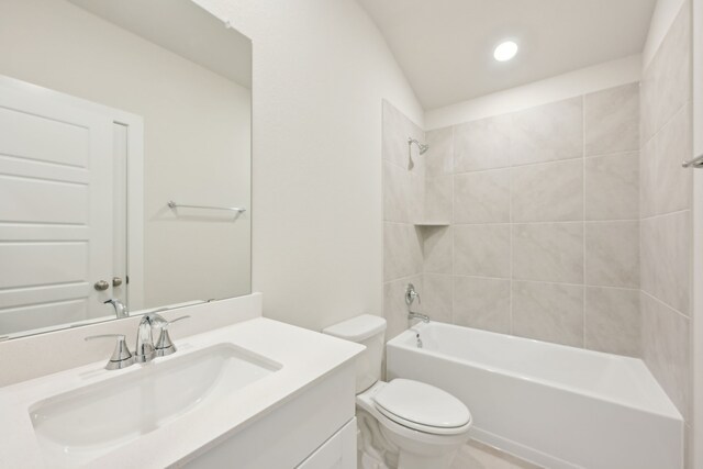 1623 Shae Oak Ln, Conroe, TX 77304 - photo 17