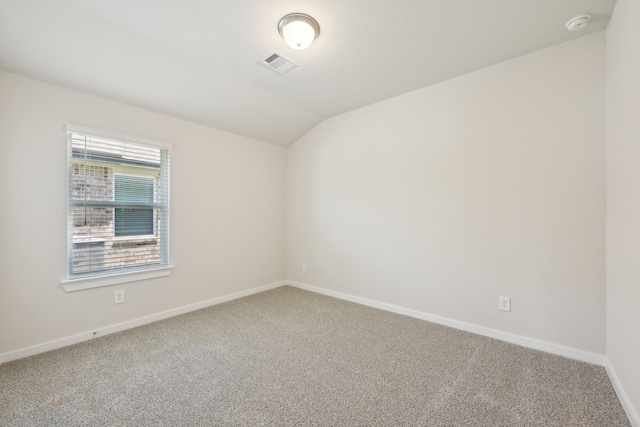 1623 Shae Oak Ln, Conroe, TX 77304 - photo 18