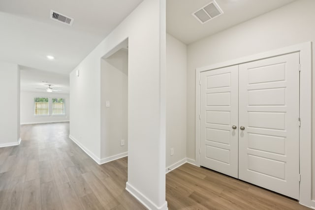 1623 Shae Oak Ln, Conroe, TX 77304 - photo 19