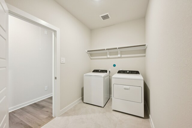 1623 Shae Oak Ln, Conroe, TX 77304 - photo 20