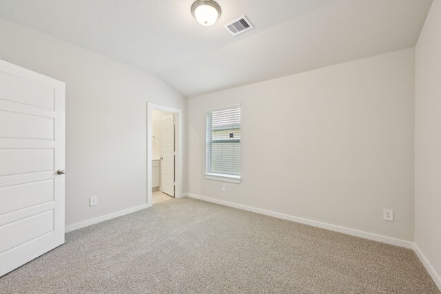 1623 Shae Oak Ln, Conroe, TX 77304 - photo 21