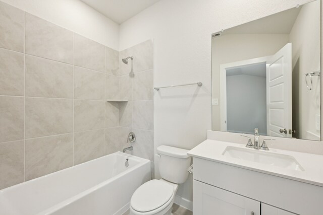 1623 Shae Oak Ln, Conroe, TX 77304 - photo 22