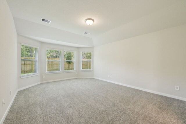 1623 Shae Oak Ln, Conroe, TX 77304 - photo 23