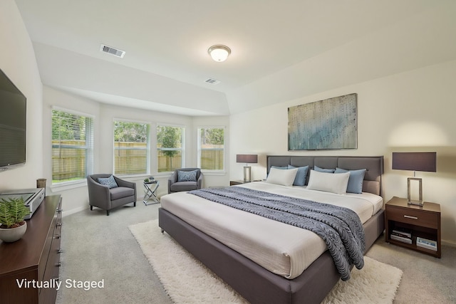 1623 Shae Oak Ln, Conroe, TX 77304 - photo 1
