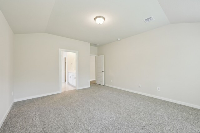 1623 Shae Oak Ln, Conroe, TX 77304 - photo 24