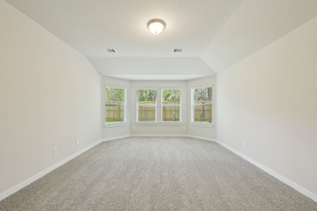 1623 Shae Oak Ln, Conroe, TX 77304 - photo 25