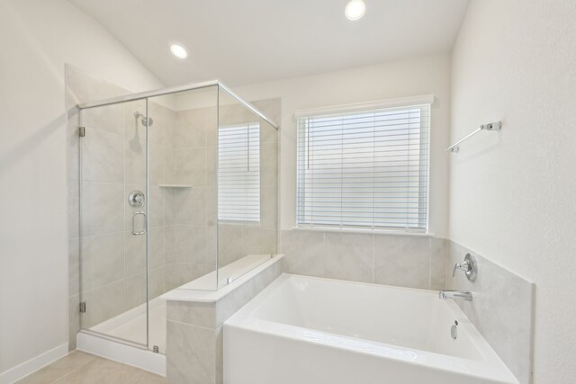 1623 Shae Oak Ln, Conroe, TX 77304 - photo 26