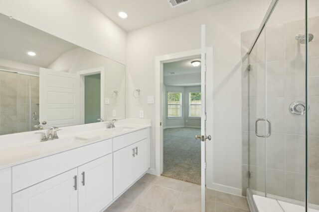 1623 Shae Oak Ln, Conroe, TX 77304 - photo 27