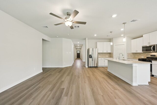 1623 Shae Oak Ln, Conroe, TX 77304 - photo 29