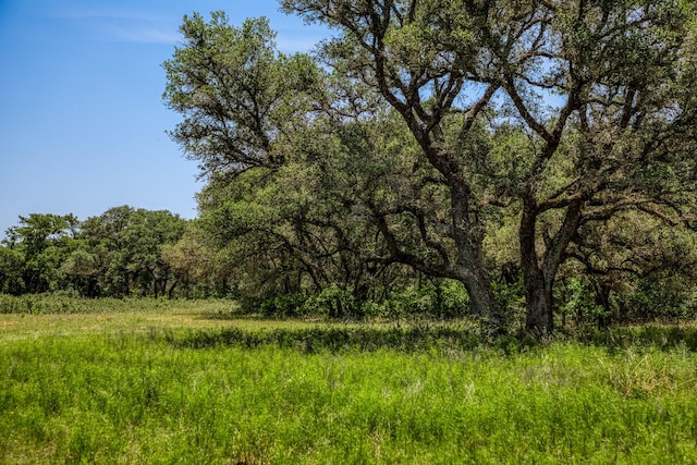 0000 Sandy Creek Rd, Garwood, TX 77442